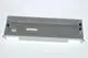 BOSCH-Adapterplatte-7746900330 gallery number 1